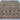 Sultani wool area rug 8x10 red blue beige tribal geometric design