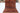 Khorjin wool area rug 4x6 red blue rust tribal geometric design