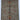 Sultani wool area rug 6x8 green tribal geometric design