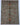 Sultani wool area rug 6x8 green tribal geometric design