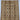Sultani wool area rug 9x10 ivory tribal geometric design