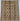 Sultani wool area rug 9x10 ivory tribal geometric design