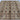 Sultani wool area rug 9x10 ivory tribal geometric design