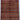 Khorjin wool area rug 6x8 beige tribal geometric design