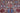 Kazak wool area rug 6x8 Beige Red tribal geometric design