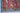 Heriz wool area rug 9x13 Blue Red tribal geometric design