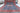 Heriz wool area rug 9x13 Blue Red tribal geometric design