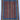 Shawl wool area rug 8x11 red blue gold tribal geometric design