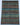 Khorjin wool area rug 9x12 turquoise tribal geometric design