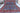 Kazak wool area rug 10x14 blue tribal geometric design