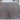 Sultani wool area rug 13x16 red blue ivory tribal geometric design