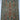 Kazak wool area rug 10x13 red ivory tan tribal geometric design