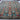Kazak wool area rug 10x13 red ivory tan tribal geometric design