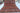 Khorjin wool area rug 7x10 Red Multicolor tribal geometric design