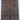 Tree of Life wool area rug 6x8 red ivory rust tribal geometric design