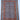 Pazyryk wool area rug 10x14 red blue ivory tribal geometric design