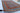 Pazyryk wool area rug 10x14 red blue ivory tribal geometric design