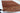 Khorjin wool area rug 7x10 red green ivory tribal geometric design