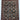 Sultani wool area rug 9x13 black tribal geometric design