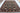 Sultani wool area rug 9x13 black tribal geometric design