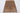 Sultani wool area rug 4x6 blue tribal geometric design