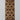 Tribal Runner wool area rug 3x10 cream tribal geometric design