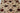 Tribal Runner wool area rug 3x10 cream tribal geometric design