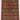 Khorjin wool area rug 5x7 blue tribal geometric design