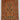 Mamluk wool area rug 4x7 turquoise tribal geometric design