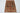 Sultani wool area rug 4x5 blue tribal geometric design