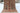 Sultani wool area rug 4x5 blue tribal geometric design