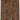 Sultani 3x5 Neutral Beige Area Rug, Wool Rug, Tribal Rug, Geometric Rug for Living Room Bedroom Office Dining Room Decor Accent Carpet