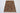 Sultani wool area rug 3x5 neutral beige tribal geometric design