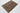 Sultani wool area rug 3x6 blue tribal geometric design