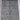 Sultani wool area rug 12x15 light blue tribal geometric design