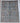 Sultani wool area rug 12x15 light blue tribal geometric design