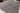 Sultani wool area rug 12x15 light blue tribal geometric design
