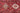 Tribal wool area rug 9x11 blue tribal geometric design
