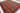 Tribal wool area rug 10x13 beige, blue, red tribal geometric design