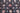 Sultani wool area rug 7x10 black tribal geometric design