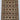 Sultani 6x10 Neutral Beige Area Rug, Wool Rug, Tribal Rug, Geometric Rug for Living Room Bedroom Office Dining Room Decor Accent Carpet