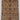 Tree of Life wool area rug 6x8 turquoise tribal geometric design
