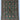 Sultani wool area rug 7x10 red, multicolor, green tribal geometric design