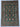 Sultani wool area rug 7x10 red, multicolor, green tribal geometric design