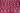 Tribal wool area rug 4x6 red tribal geometric design