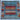 Gabbeh wool area rug 10x10 blue tribal geometric rug design