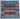 Gabbeh wool area rug 10x10 blue tribal geometric rug design