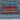 Gabbeh 10x10 Blue Area Rug Wool Rug Tribal Rug Geometric Rug for Living Room Bedroom Office Decor Statement Carpet Accent Floor Piece