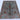 Sultani 5x6 Soft area rug wool rug tribal rug geometric rug for living room bedroom office decor premium accent warm texture home accent