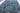Tribal wool area rug 7x10 blue, red, green tribal geometric design
